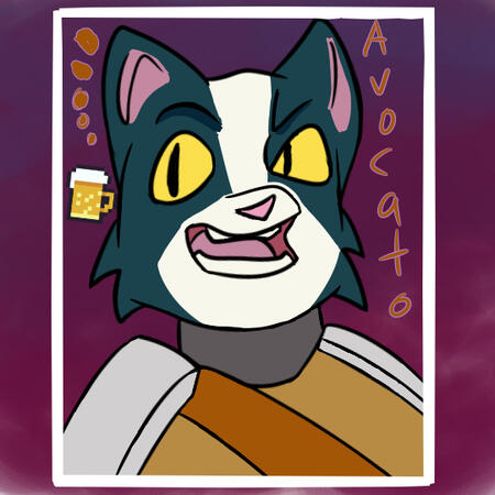 Avocato